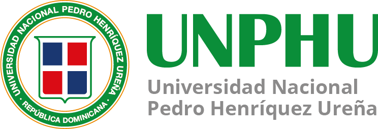 UNPHU — Universidad Nacional Pedro Henríquez Ureña